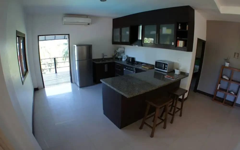 NB Villa Daria - photo 19