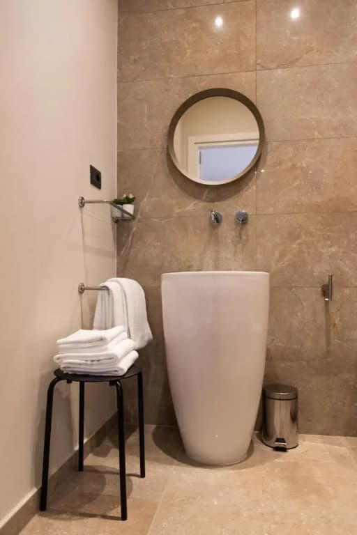Vatican Rent Apartment - photo 10