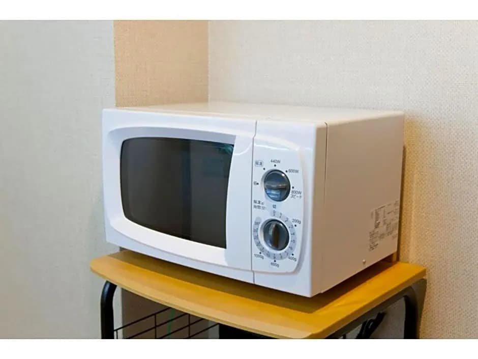 Hotel Sardonyx Tokyo - Vacation STAY 70323v - photo 14