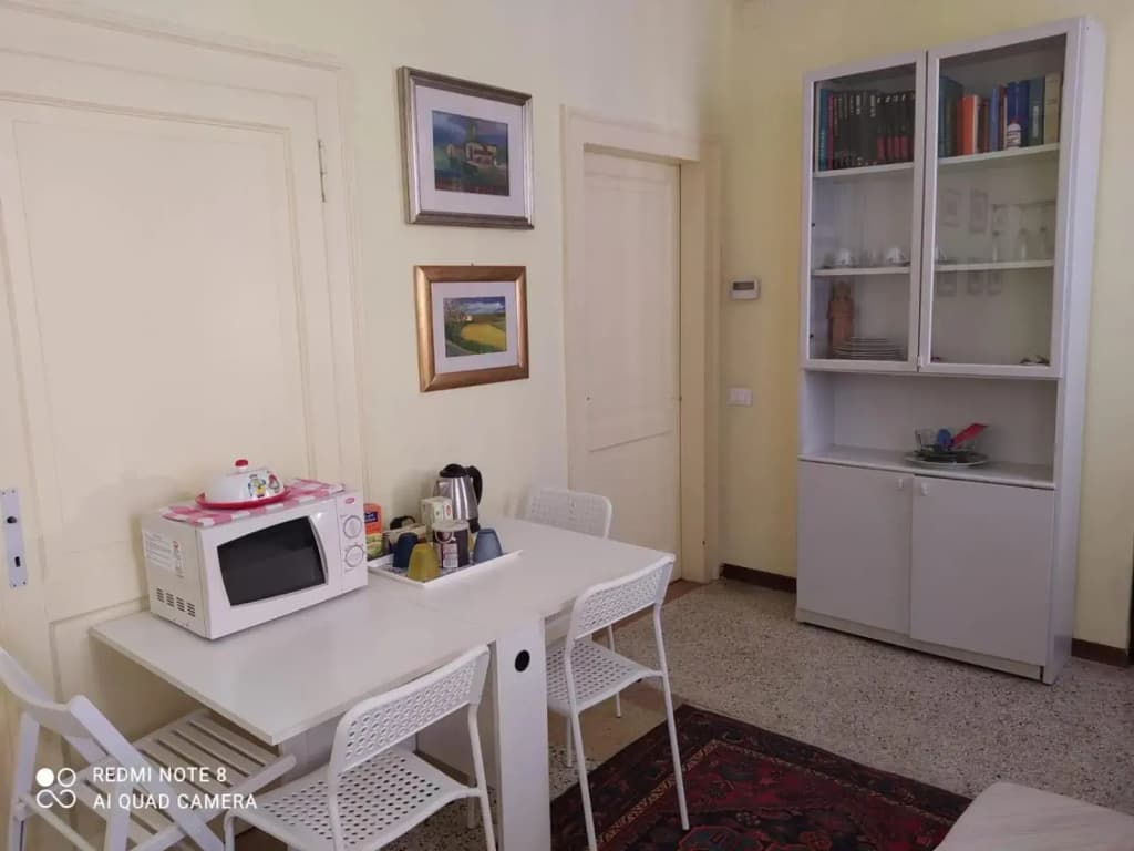 Exclusive Ca Quadri Apartments - photo 9