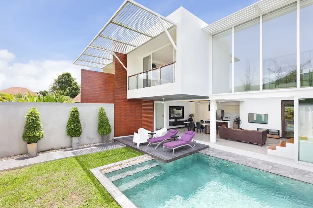 Villa Maely - photo 9