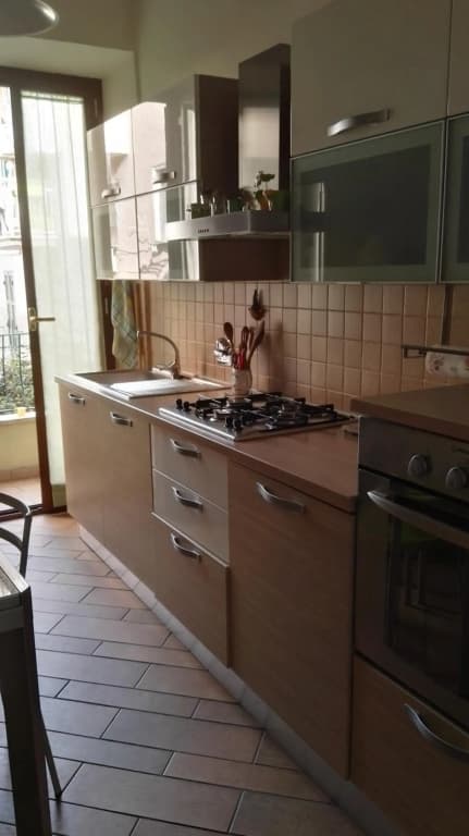 Casa Diana - photo 12