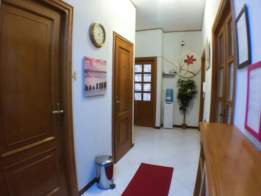 ZhiHua Inn - photo 2