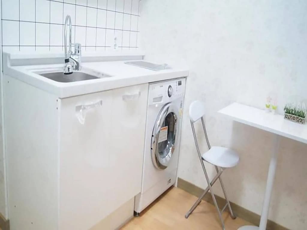 Gom Hostel Dongdaemun - photo 10