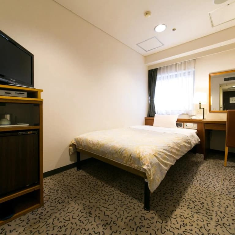 Hotel Ohedo - photo 33