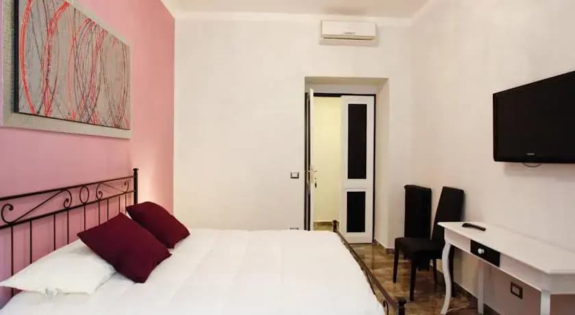Old Memory Apartments - photo 6