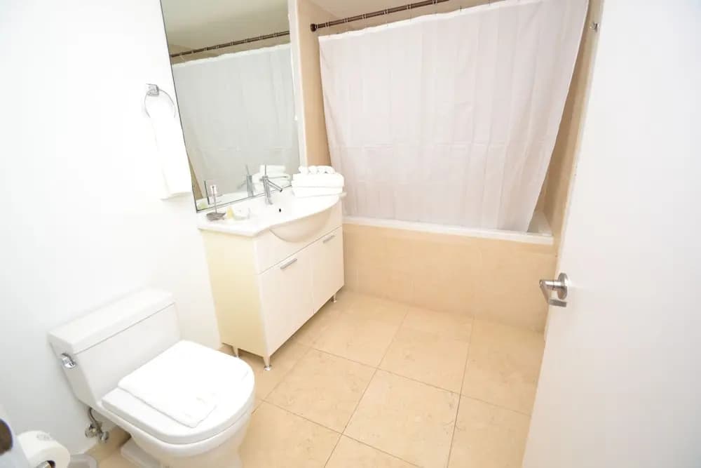 Icon by Design Suites Miami - photo 10