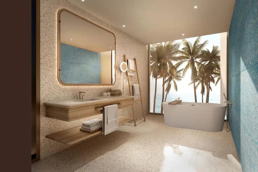 Chatrium Rawai Resort Phuket - photo 7
