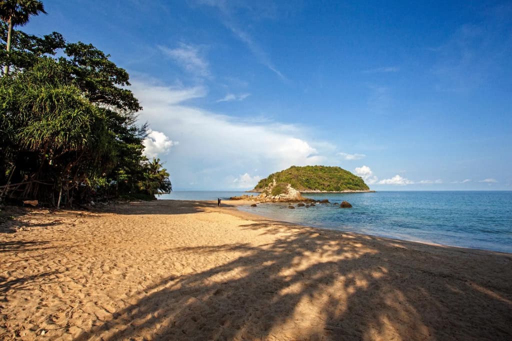 Ya Nui Resort - photo 19