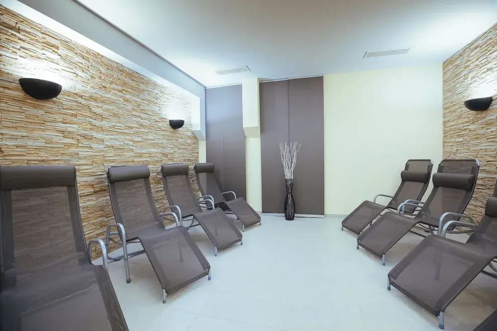 KSV Hotel Wien - photo 11