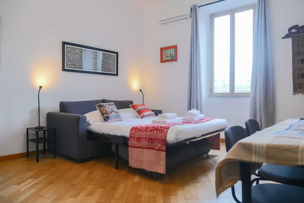 Casa Sai - photo 4