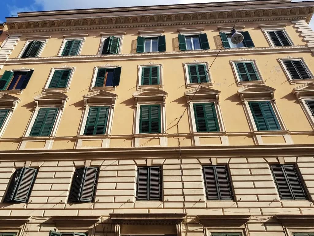 I Lati di Pitagora - photo 1