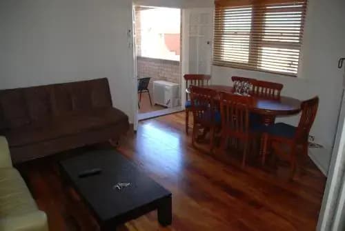 Accommodation Sydney Rockdale - photo 2