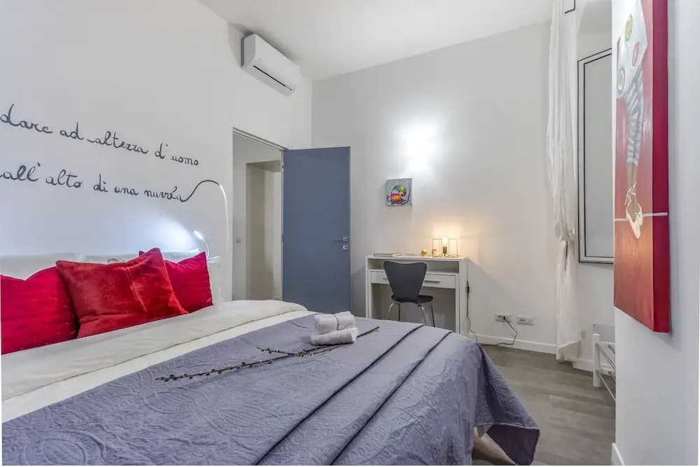 Casa Frisi - photo 4