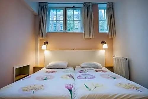 Bed & Breakfast Bloembed - photo 15