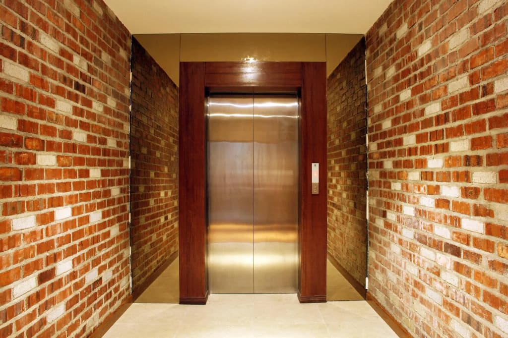 Ahyu Hotel - photo 11