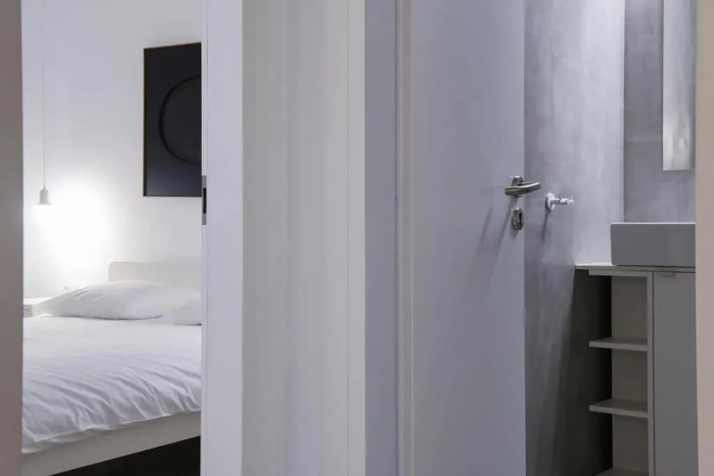 Olala One Apartment - photo 2