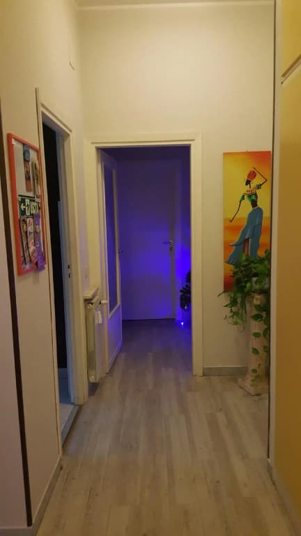 Domina Romae B&B - photo 15