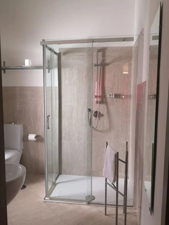 Borgo Vaticano Guest House - photo 7
