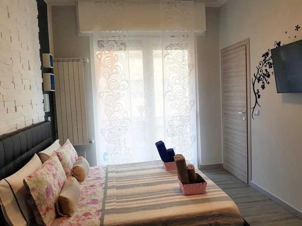 Giovanni Best House - photo 4