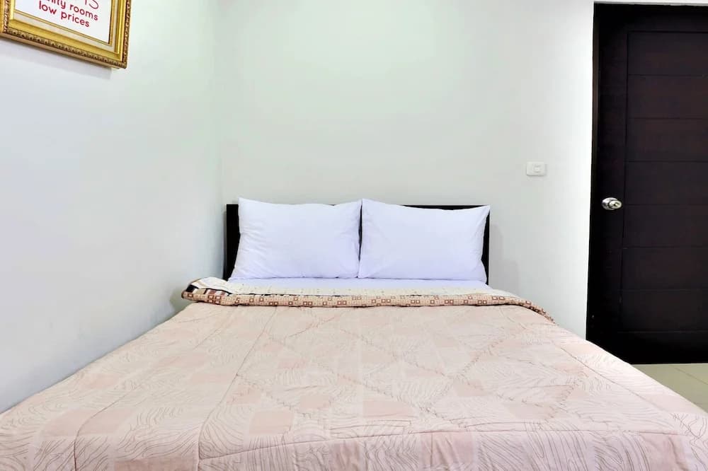 Zen Rooms Scbd - photo 1