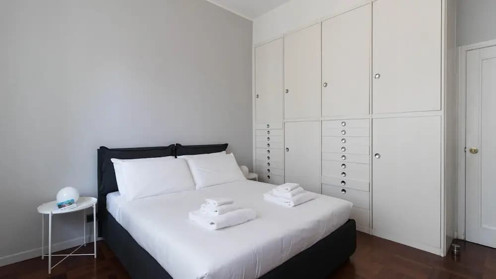 Sabotino Hotel - photo 19