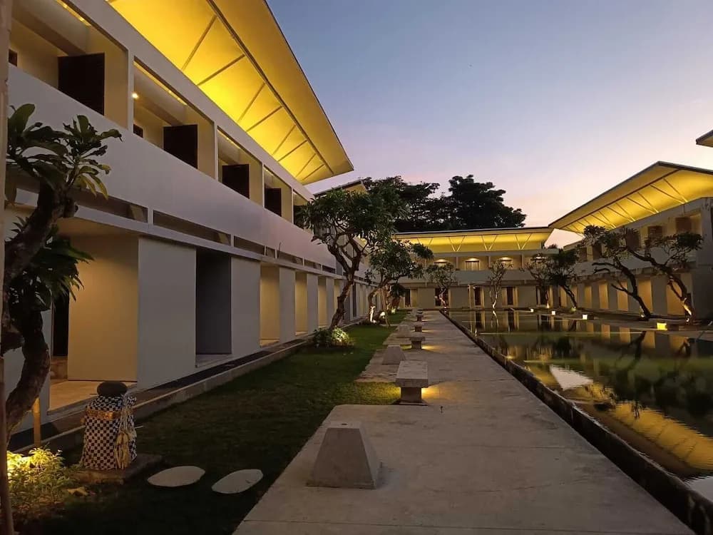 Kuta Living - photo 1