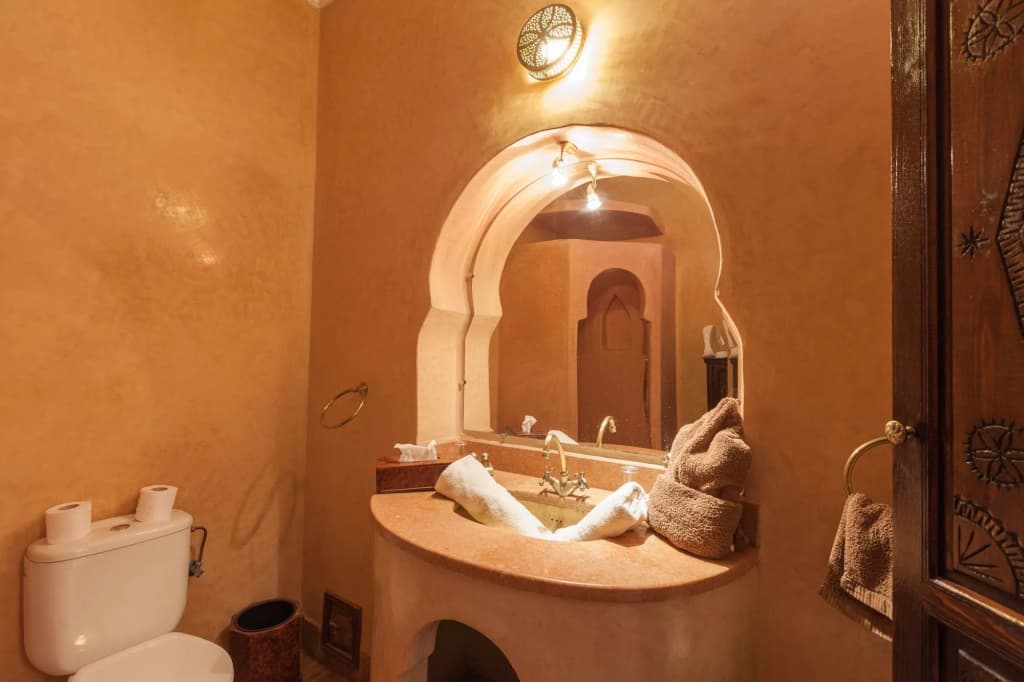 Riad Louaya - photo 15