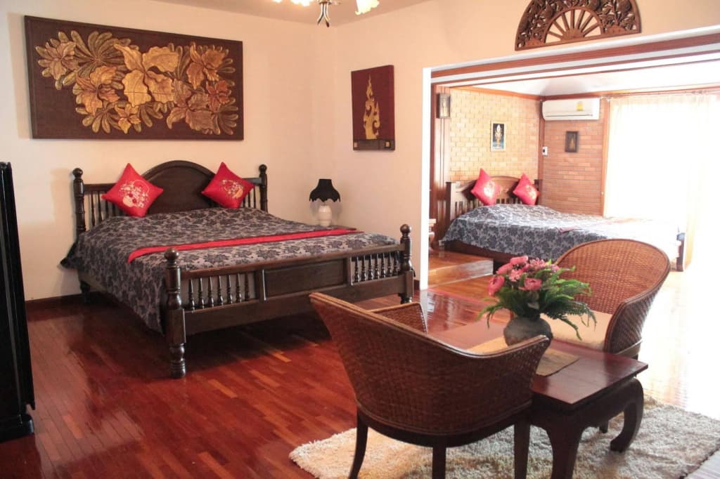Mirrisa Ninman Hotel - photo 21