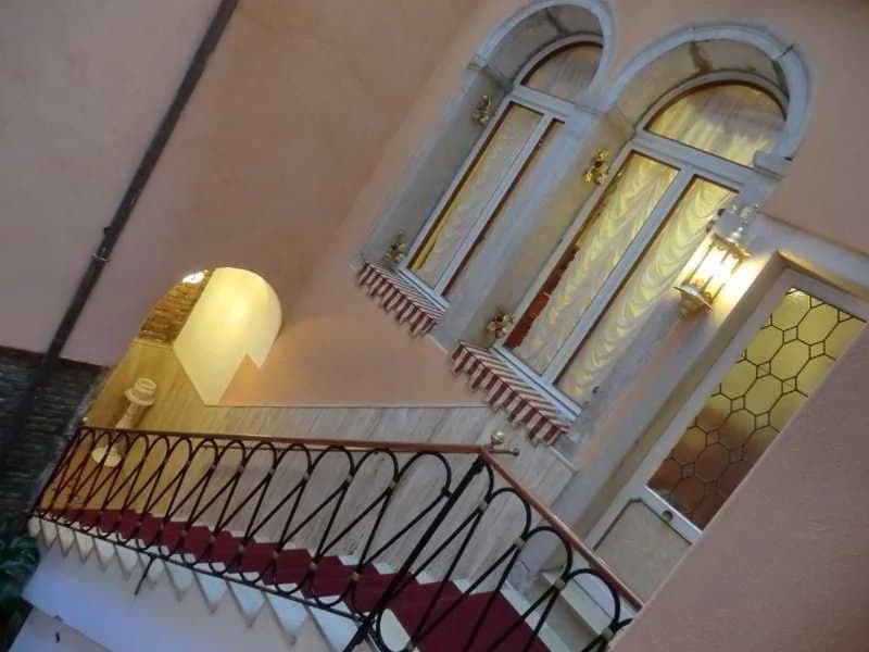 Locanda Ca' Le Vele - photo 13