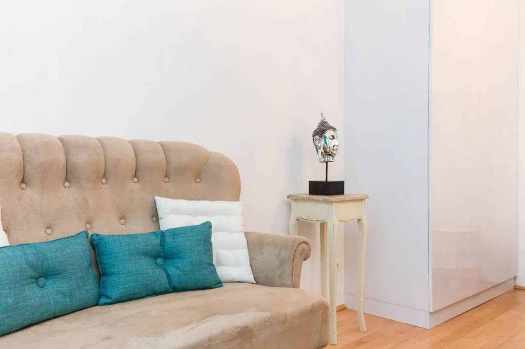 Vienna Prestige Apartments Alser Str. - photo 9