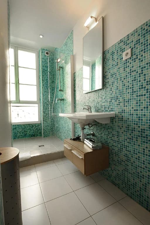 Bridgestreet Le Marais - photo 8
