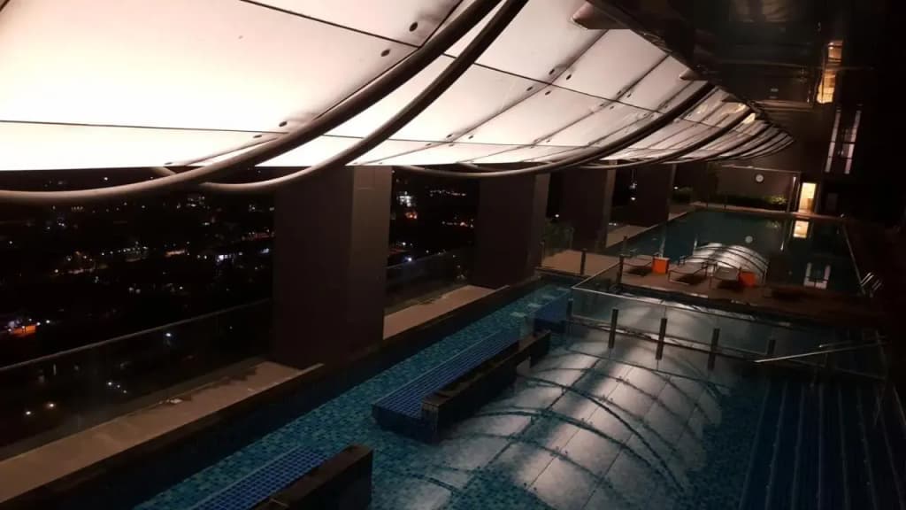 Kuala Lumpur Experience 3 - photo 18