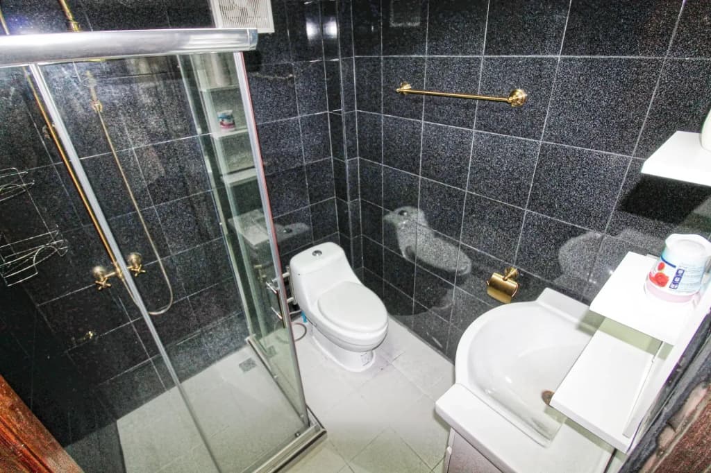 Phratamnak Inn - photo 8