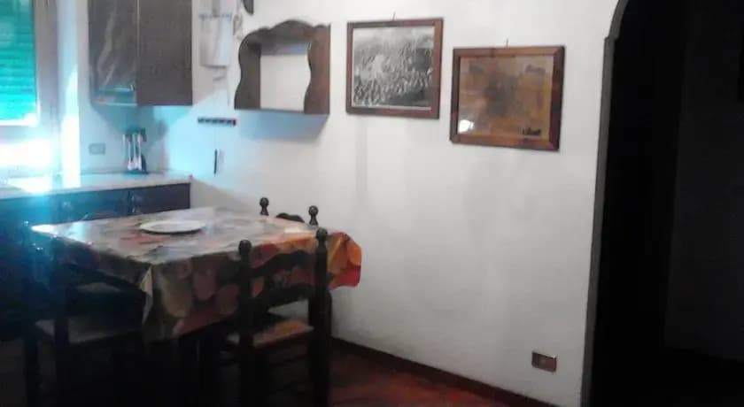 Apartment Iolis - photo 5