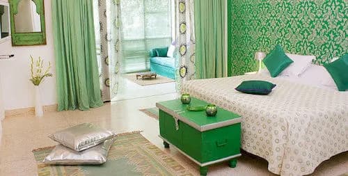 Amarya Villa - photo 6