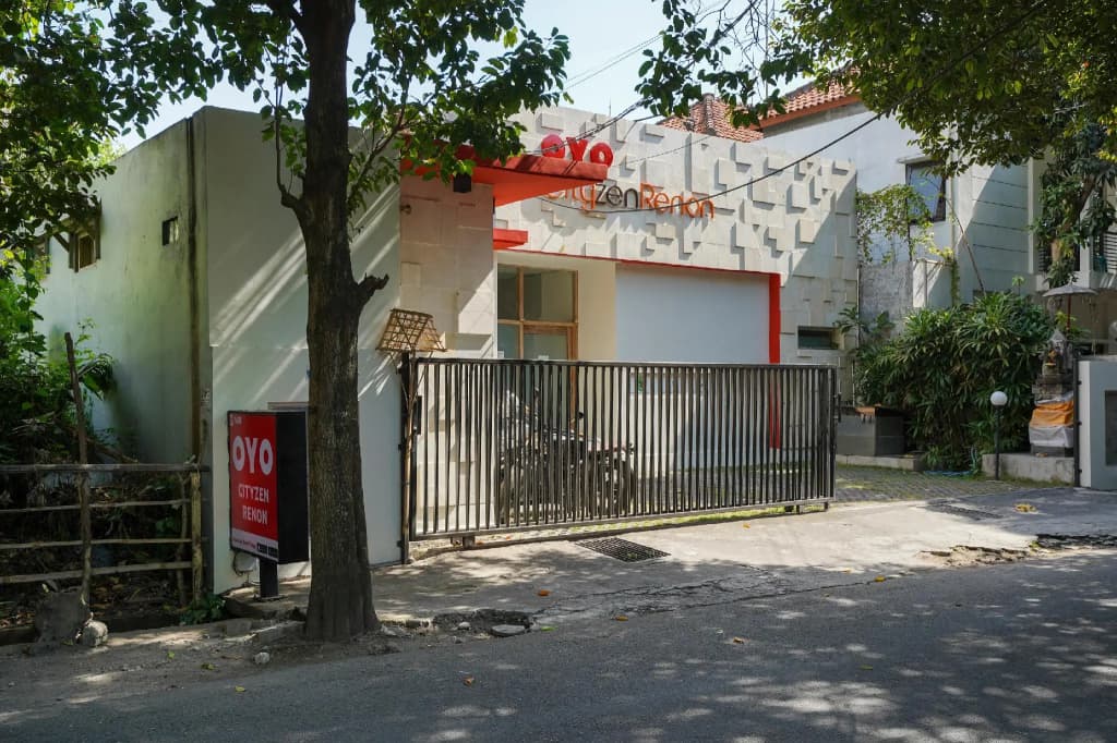 Cityzen Renon Hotel - photo 18