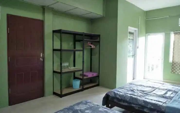 Rachun House - photo 2