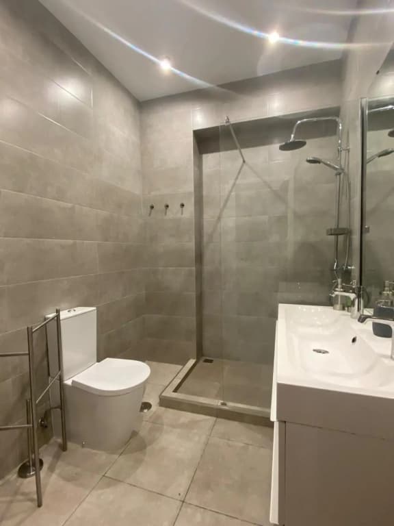 Lisboa Central Apartment - photo 9