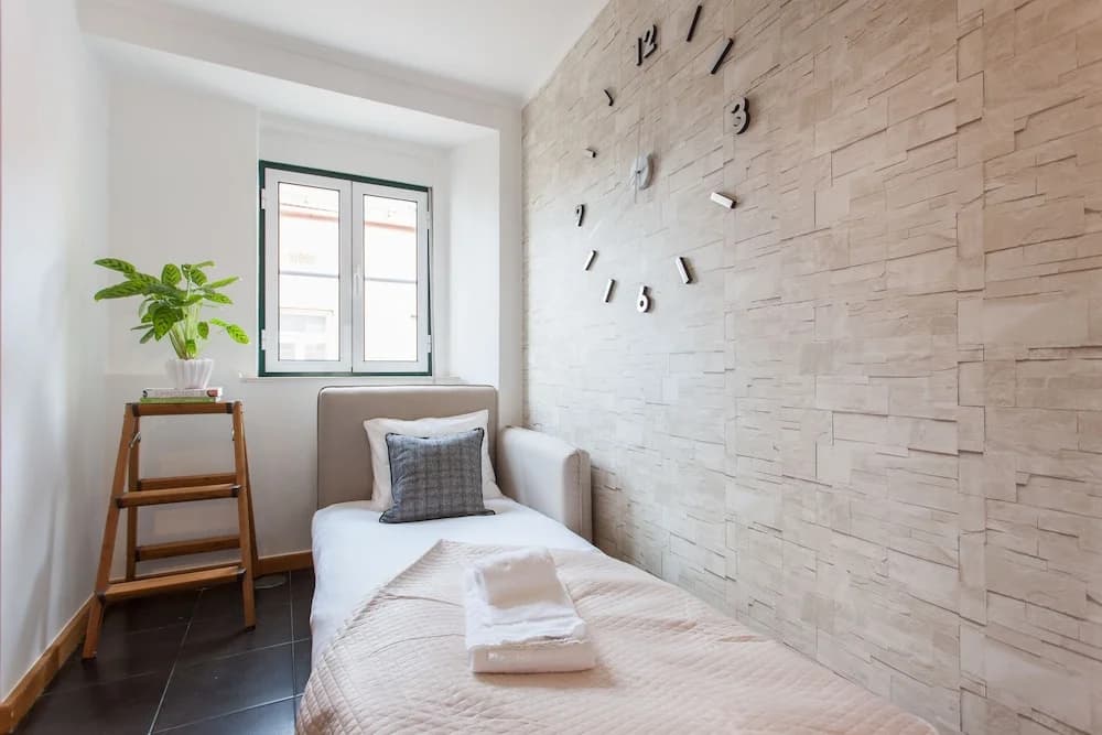 Moniz Studio by LU Holiday - photo 6