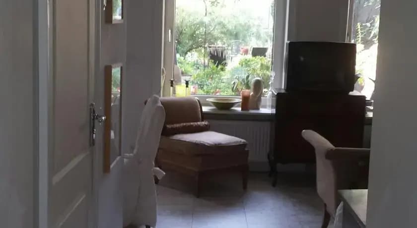 Garden Suite - photo 5