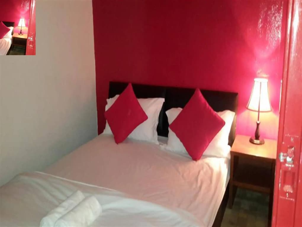 Hotel Sun Stay Inn - photo 2