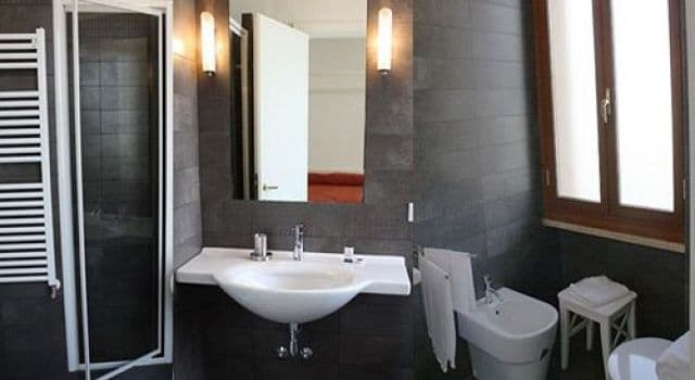 San Pietro House - photo 9