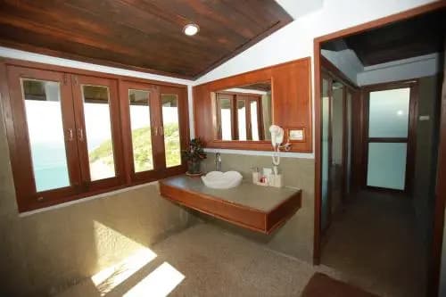 Utopia House Phangan - photo 10