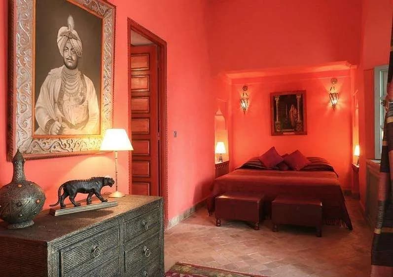 Riad Herougui - photo 22