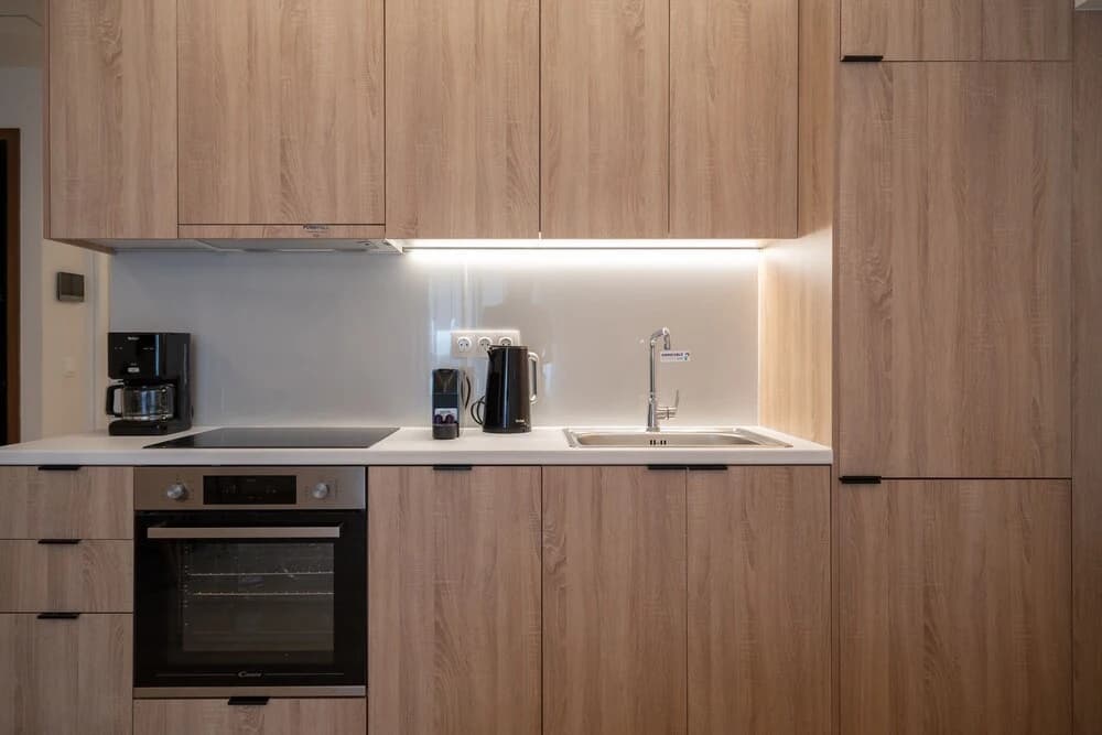 Io Suites - photo 23