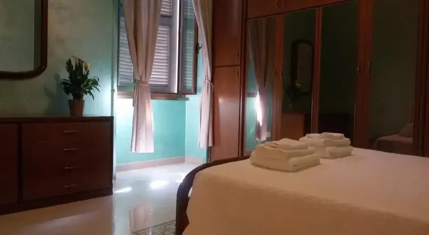 I Ciliegi - photo 3