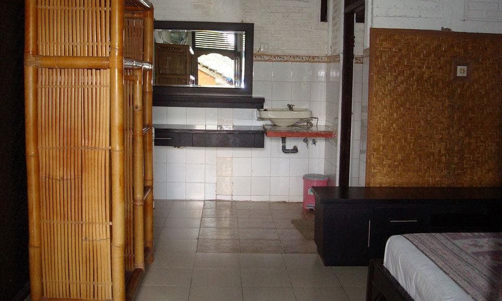 Loka House - photo 4