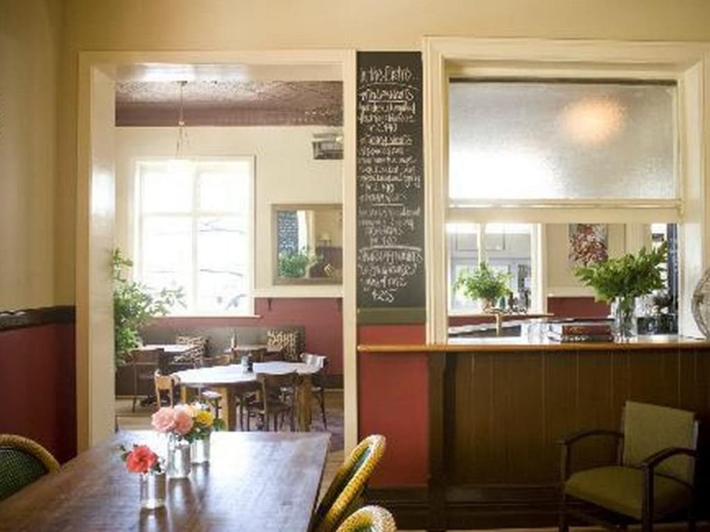 Healesville Hotel - photo 15