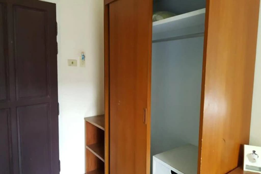Krabi Loma Hotel - photo 2